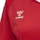 Hummel Core Volley 반팔 티셔츠