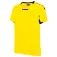 Hummel Core Volley 반팔 티셔츠