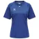 Hummel Core Volley 반팔 티셔츠