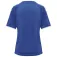 Hummel Core Volley 반팔 티셔츠
