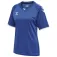 Hummel Core Volley 반팔 티셔츠