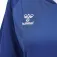 Hummel Core Volley 반팔 티셔츠