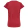 Hummel Core Volley Stretch 반팔 티셔츠