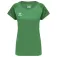 Hummel Core Volley Stretch 반팔 티셔츠