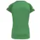 Hummel Core Volley Stretch 반팔 티셔츠