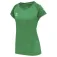 Hummel Core Volley Stretch 반팔 티셔츠