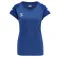 Hummel Core Volley Stretch 반팔 티셔츠