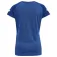 Hummel Core Volley Stretch 반팔 티셔츠