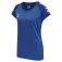 Hummel Core Volley Stretch 반팔 티셔츠