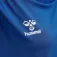 Hummel Core Volley Stretch 반팔 티셔츠