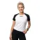 Hummel Core Volley Stretch 반팔 티셔츠