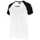 Hummel Core Volley Stretch 반팔 티셔츠