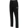 Hummel Core Volley Poly 바지
