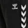 Hummel Core Volley Poly 바지