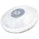 Mountfield Llum Floating LED