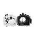 Sea frogs Housing For Sony A7SIII Pro With Dome Port 6´´