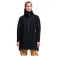 Tenson Carrick jacket
