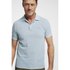 Tenson Mackay Рубашка-поло с коротким рукавом