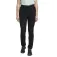 Tenson Imatra 바지