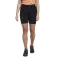 Tenson Imatra shorts