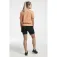 Tenson Short Imatra