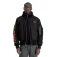 Alpha Industries MA-1 D-Tec SE jacket