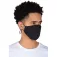 Alpha industries Label face mask