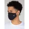 Alpha industries Label face mask