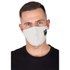 Alpha industries Label Ripstop Face Mask