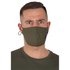 alpha-industries-label-ripstop-face-mask