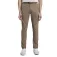Tom tailor 1008253 치노 팬츠