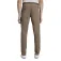 Tom tailor 1008253 치노 팬츠
