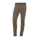 Tom tailor 1008253 치노 팬츠