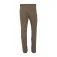 Tom tailor 1008253 치노 팬츠