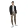 Tom tailor 1008253 치노 팬츠