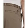 Tom tailor 1008253 치노 팬츠