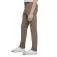 Tom tailor 1008253 치노 팬츠