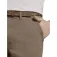 Tom tailor 1008253 치노 팬츠