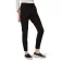 Tom tailor 1008375 바지