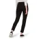 Tom tailor 1008375 바지
