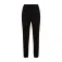 Tom tailor 1008375 바지