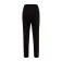 Tom tailor 1008375 바지