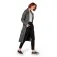 Tom tailor 1008375 바지