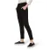 Tom tailor 1008375 바지