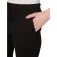 Tom tailor 1008375 바지