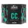 Muc off Chamois 250ml crème