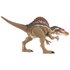 Jurassic world エクストリームチョンピン 恐竜 Spinosaurus