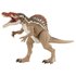 Jurassic world Extrem Chompin Dinosaurie Spinosaurus