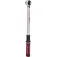 KS Tools 1/2 Ergo Torque 40-200 Nm Torque Wrench