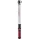 KS Tools 1/2 Ergo Torque 40-200 Nm Torque Wrench